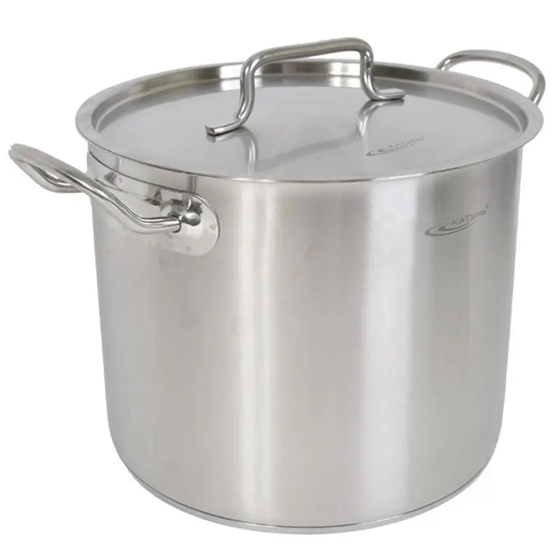 кр. кастрюля общепит 11 л катунь. кастрюли катунь общепит. кастрюля катунь общепит 20 л кт-об-22. общепит кастрюля 3л кт-об-03 мет крышка арт: кт-об-03.