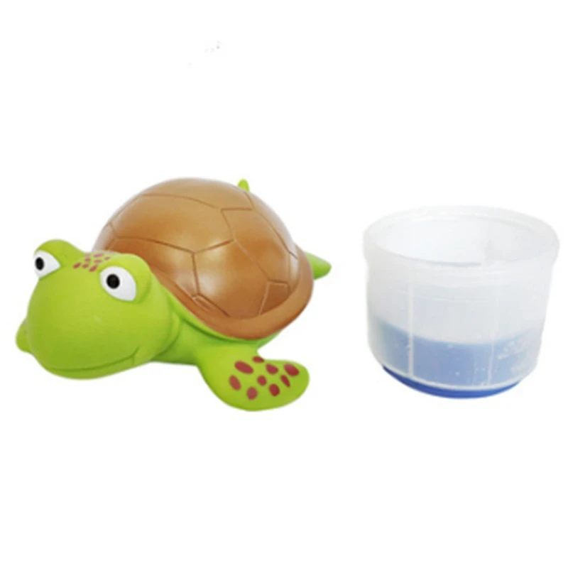 

Turtle Pool Chlorine Dispenser Release Adjustable Foldable Chlorine Dispenser Floater Indoor And Outdoor Swimming Pool Hot Tub