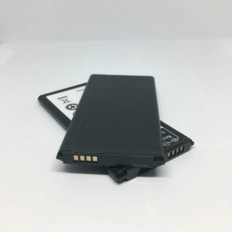 Высококачественная фотобатарея для Samsung Galaxy S5 i9600 G9008V G9006 G900R4|Аккумуляторы