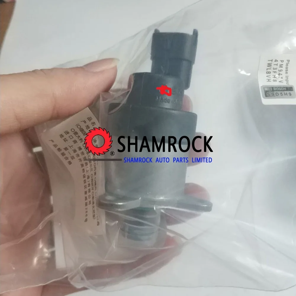 Регуляторы давления топлива OEM 0928400481/0928400638/42541851 для DDAF CF LF IVVECO eurocharge 100E18 EURORIDER 180E25