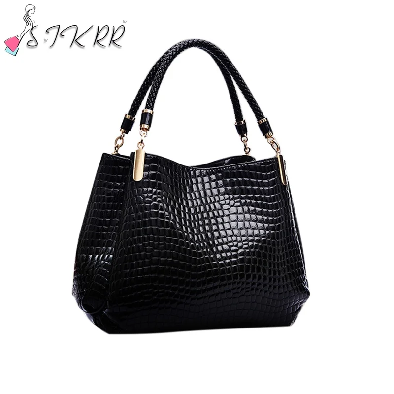 

Women's Handbags