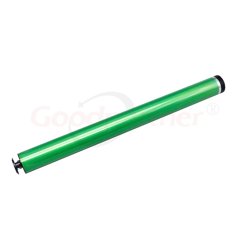 1X AR200 AR202 фотобарабанное фазирующее устройство для SHARP AR 160 161 162 163 164 200 201 205 206 207 5015