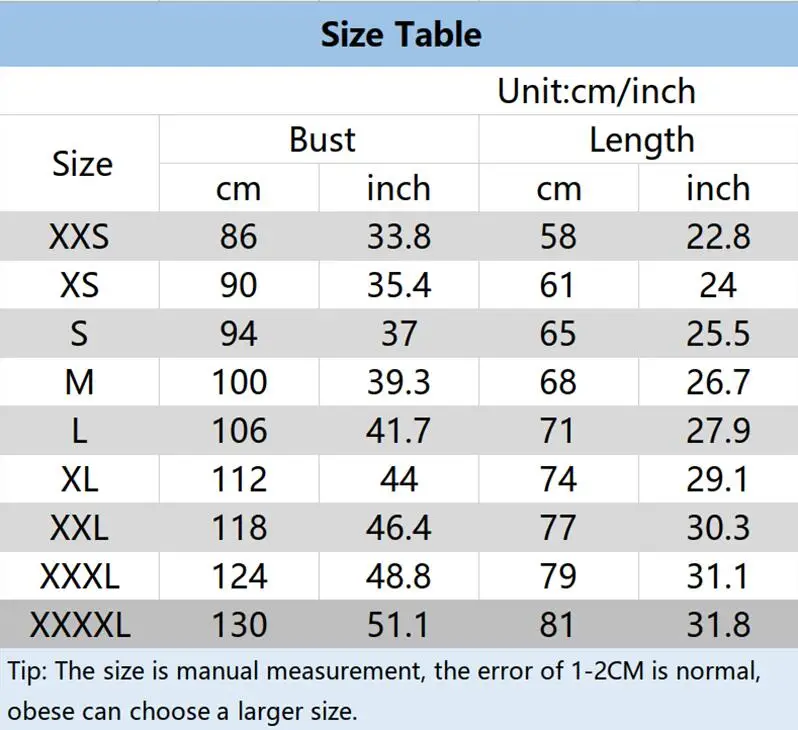 

Bud Spencer Summer Oversized T Shirt Men Fashion Print Short Sleeve Tees Boys Harajuku Women Cotton Tee Shirts Boys Girls Tops