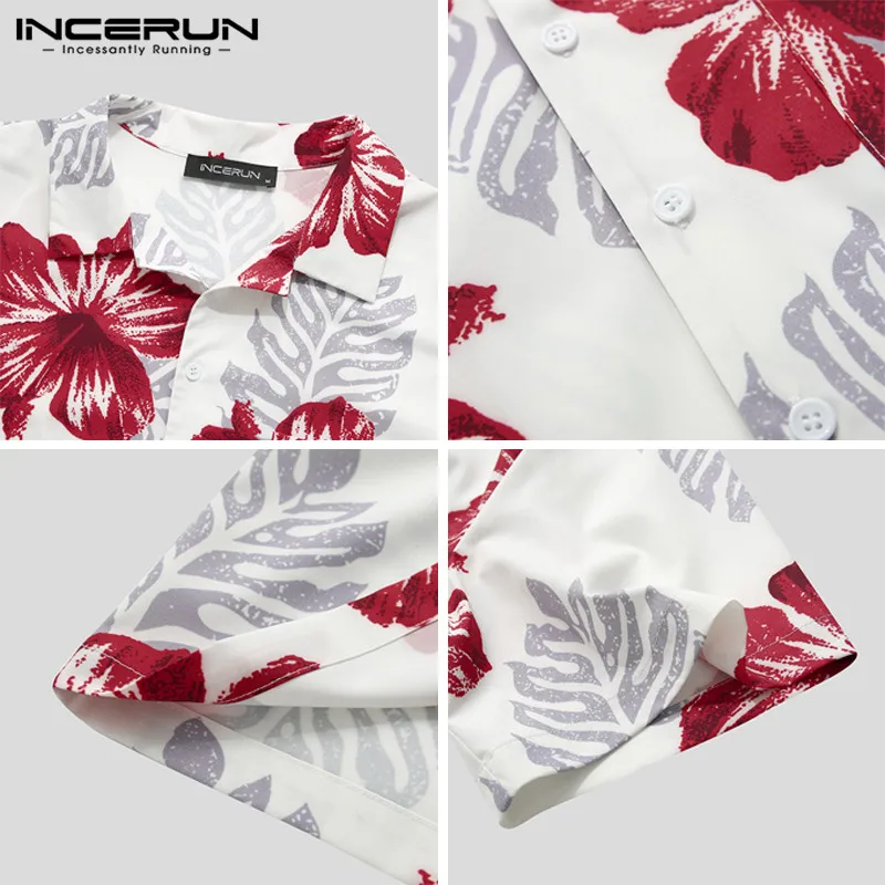 

INCERUN