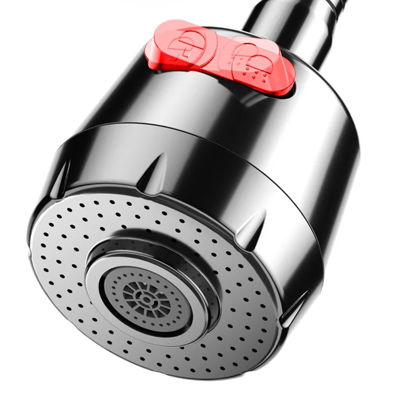 Аэраторы для кухонных смесителей барботер распылитель водосберегающая головка