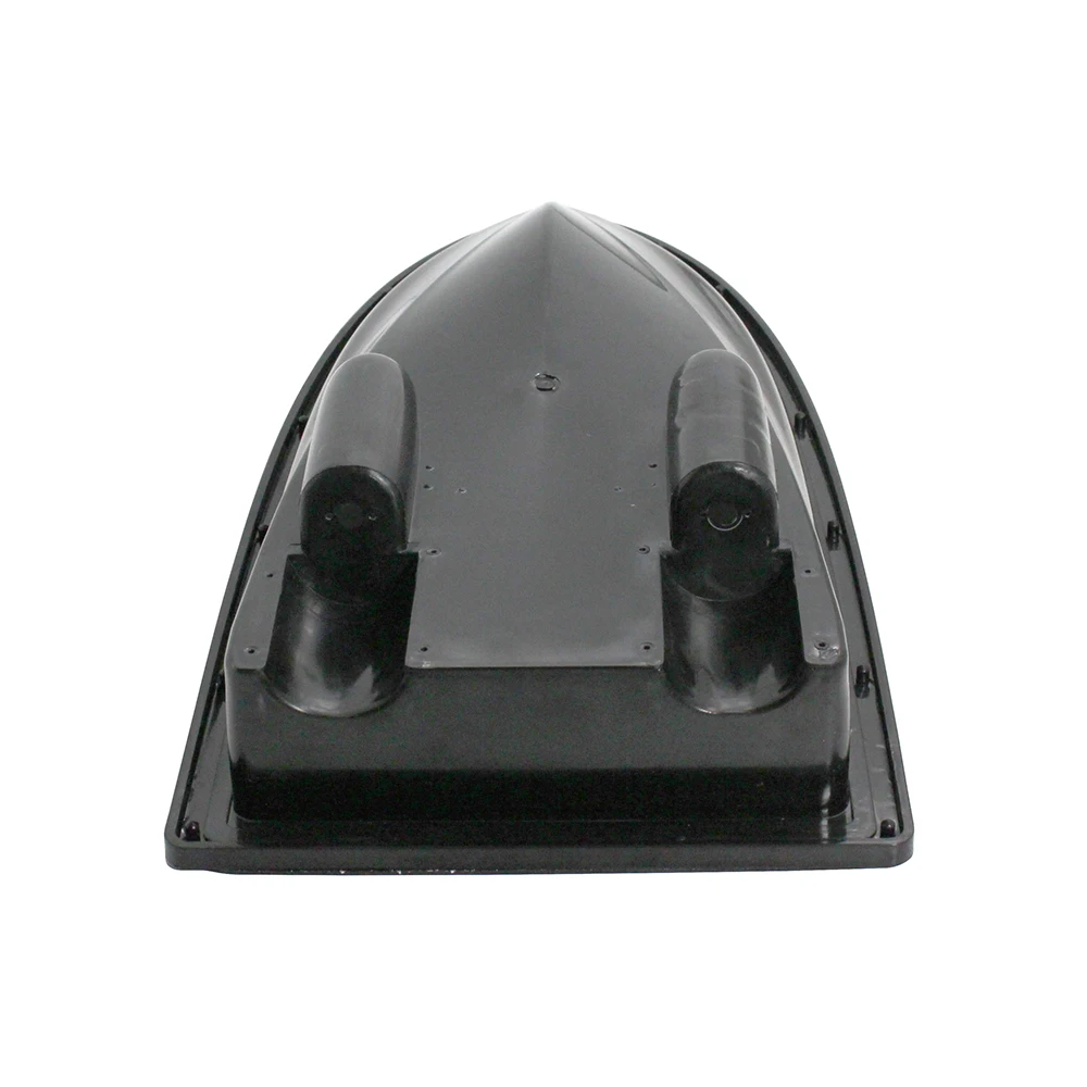 Flytec V007-03 Заводские оригинальные запчасти универсальная лодка Нижняя оболочка для Flytec V007 500 м лодка для доставки прикорма и оснастки