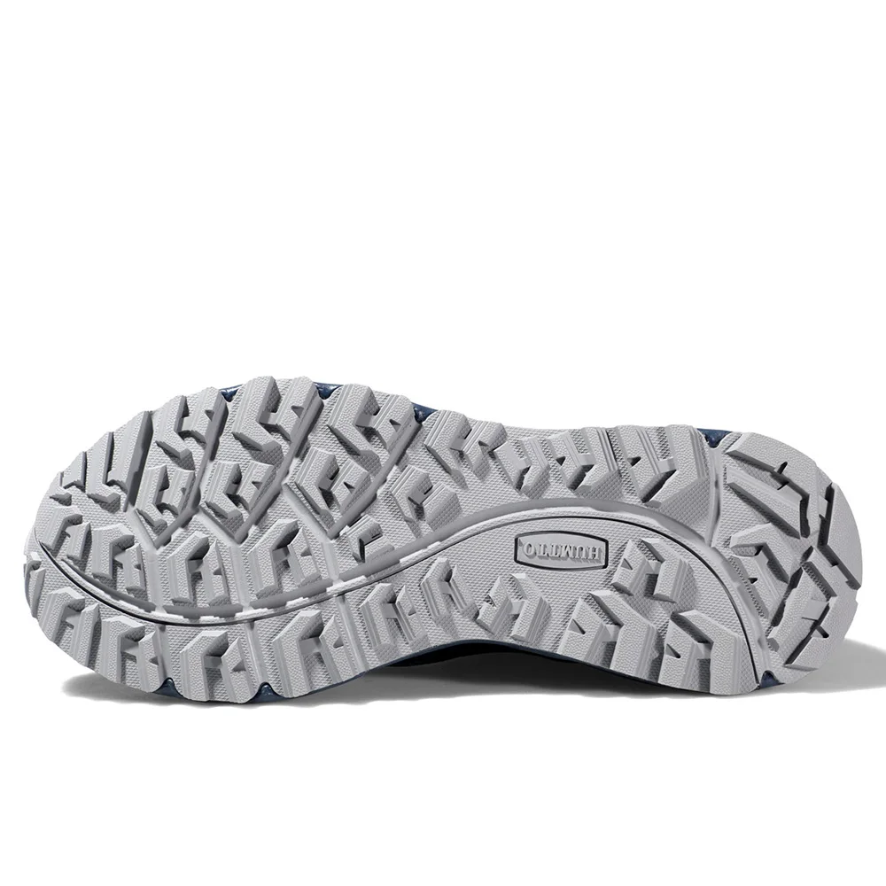 HUMTTO 2021 Sport Trail Running Shoes Outdoor Trainers Sneakers for Men Luxury Designer Man Brand Non-Leather Casual Shoes Mens