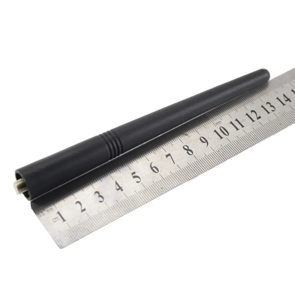 3 шт. PMAD4015 UHF VHF WHIP Антенна для MOTOROLA Radio GP680 GP640 GP340 PRO5150 PRO7150 GP328 GP320 GP380 HT750 HT1250