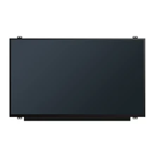 15.6 inch Glossy LED For Acer Aspire 5553G TimeLine 5820 V5-551 M3-581TG V7-582PG 5745G Laptop LED LCD Screen WXGA 40PIN matrix