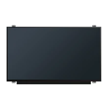 B173RTN02.0 B173RTN02.1 B173RTN02.2 N173FGA-E34 NT173WDM-N21 ​​1600X900 17.3 INCH Slim 30 PIN EDP LCD SCREEM