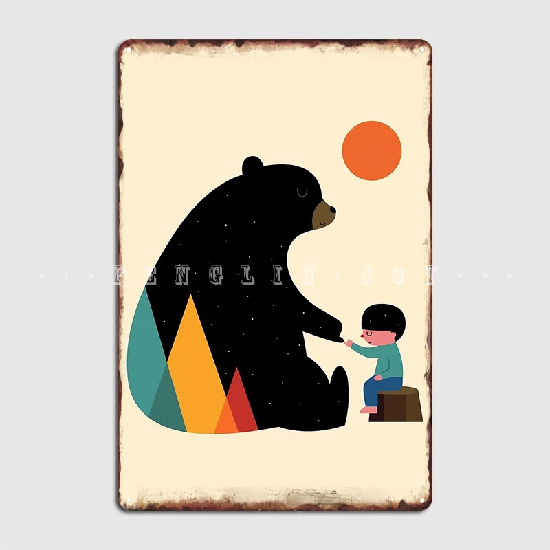 

Плакаты с металлическим знаком для кинотеатра, гостиной, клуба, бара