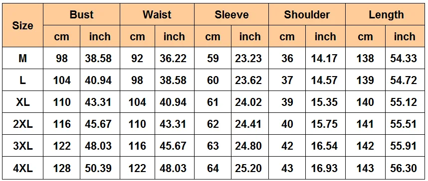 

3XL 4XL African Maxi Dresses For Women Robe Africaine 2020 African Clothing Dashiki Fashion Print Cloth Long Dress Africa