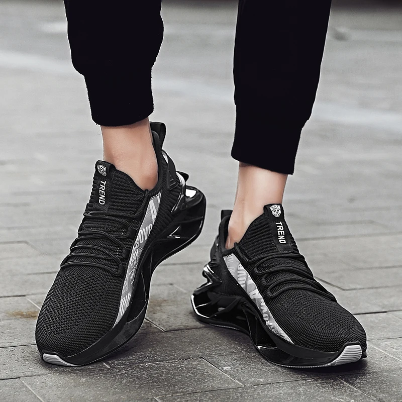 

Shoes men Sneakers Male Mens Casual Shoes Tenis Luxury shoes Trainer Race off white Shoes fashion loafers running Shoes for men