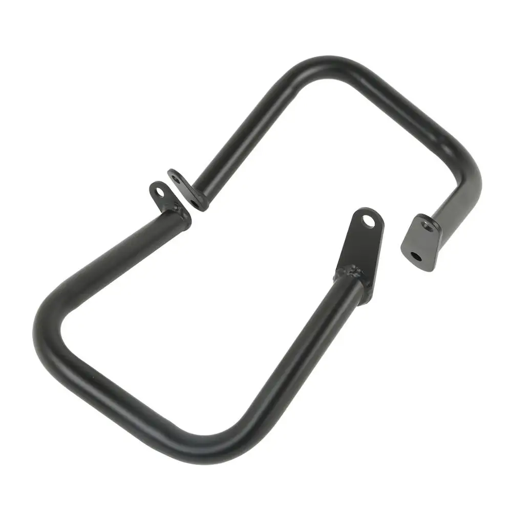 

Защита двигателя мотоцикла, противоударный стержень Freeway для Yamaha XVS650 V-Star 400 650 Classic Custom