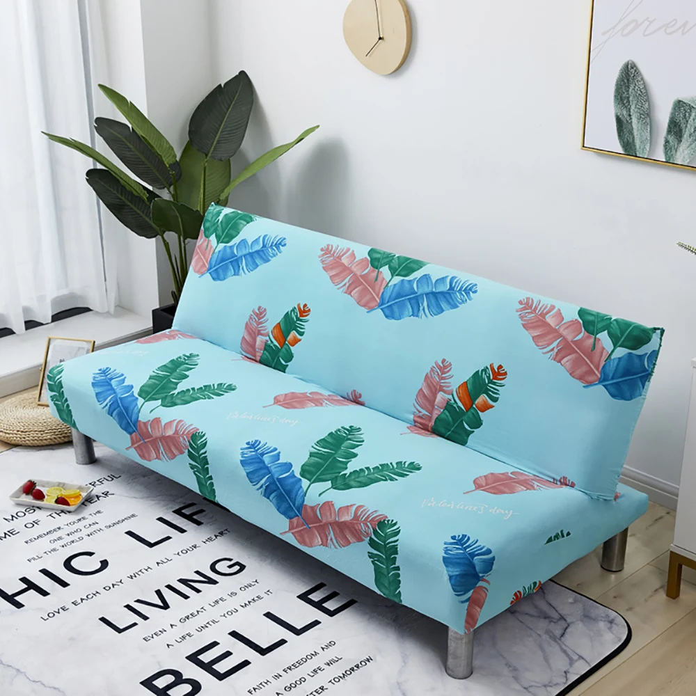 Постельное белье с граффити разноцветное художественное классическое Мягкое