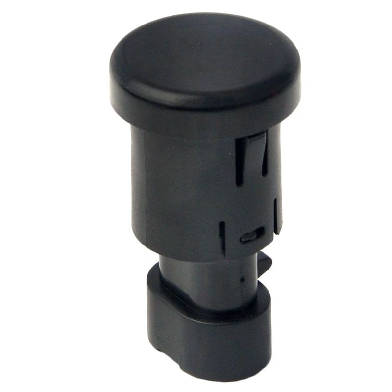 Кнопка переключения стекла заднего автомобиля задняя фотография подходит для C a