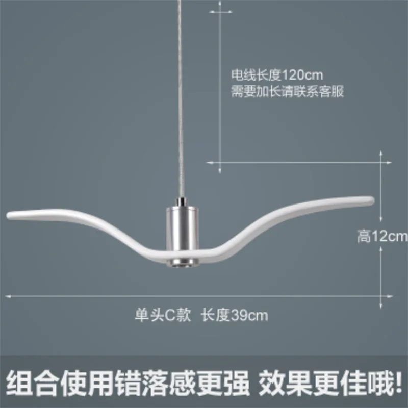 

modern led crystal led glass ball pendant lights kitchen dining bar pendant lights hanging lamp hang livingroom bedroom