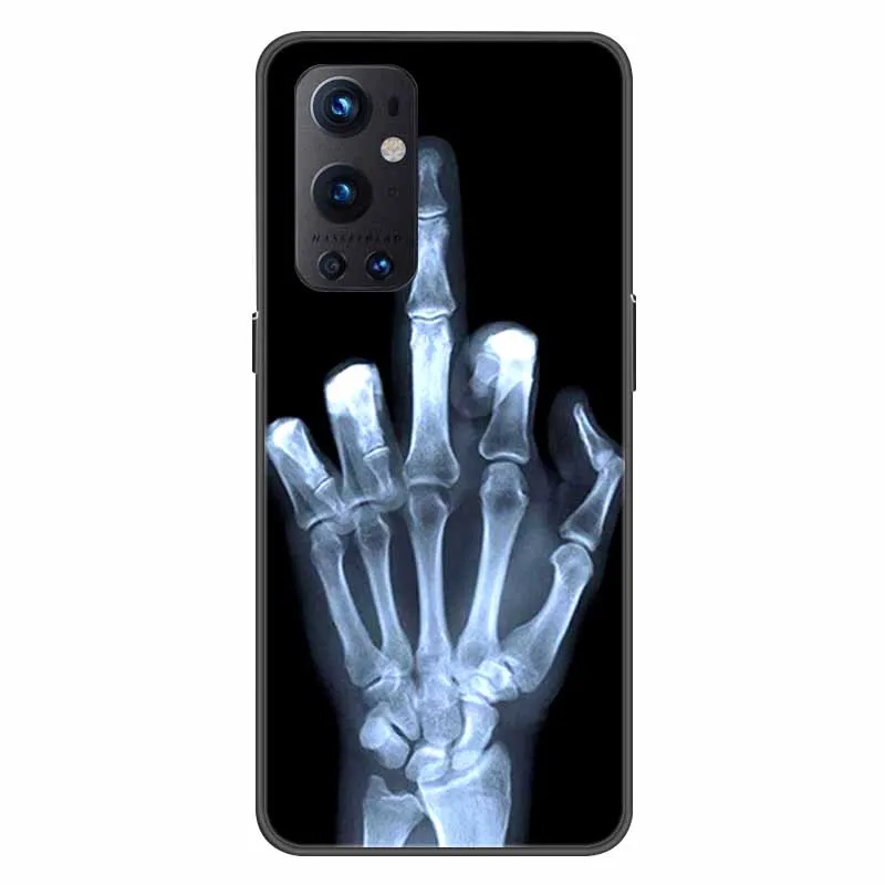 for oneplus 9 pro case shockproof soft silicone tpu back cover for one plus 9 pro phone cases for oneplus 9rt 5g 9r cute case free global shipping