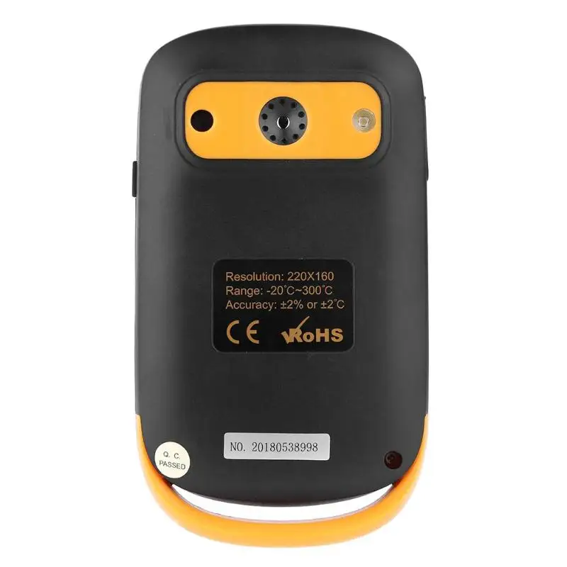 Лидер продаж 24 часа Быстрая доставка Новая фотография/Фотография Портативный