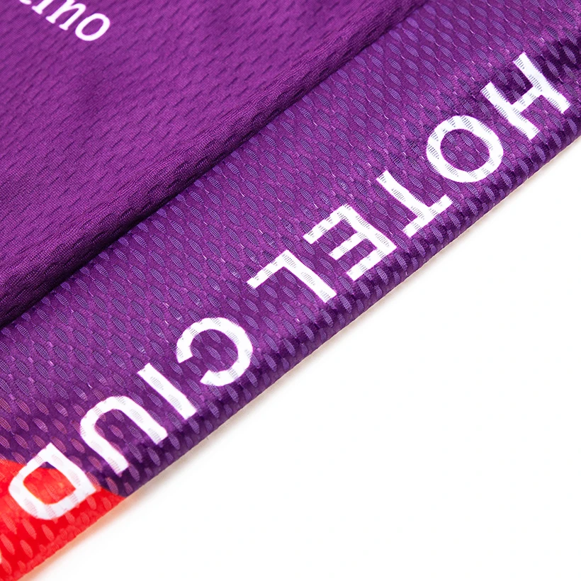 Новинка 2021 велосипедная одежда BH Pro Джерси быстросохнущая мужская летняя