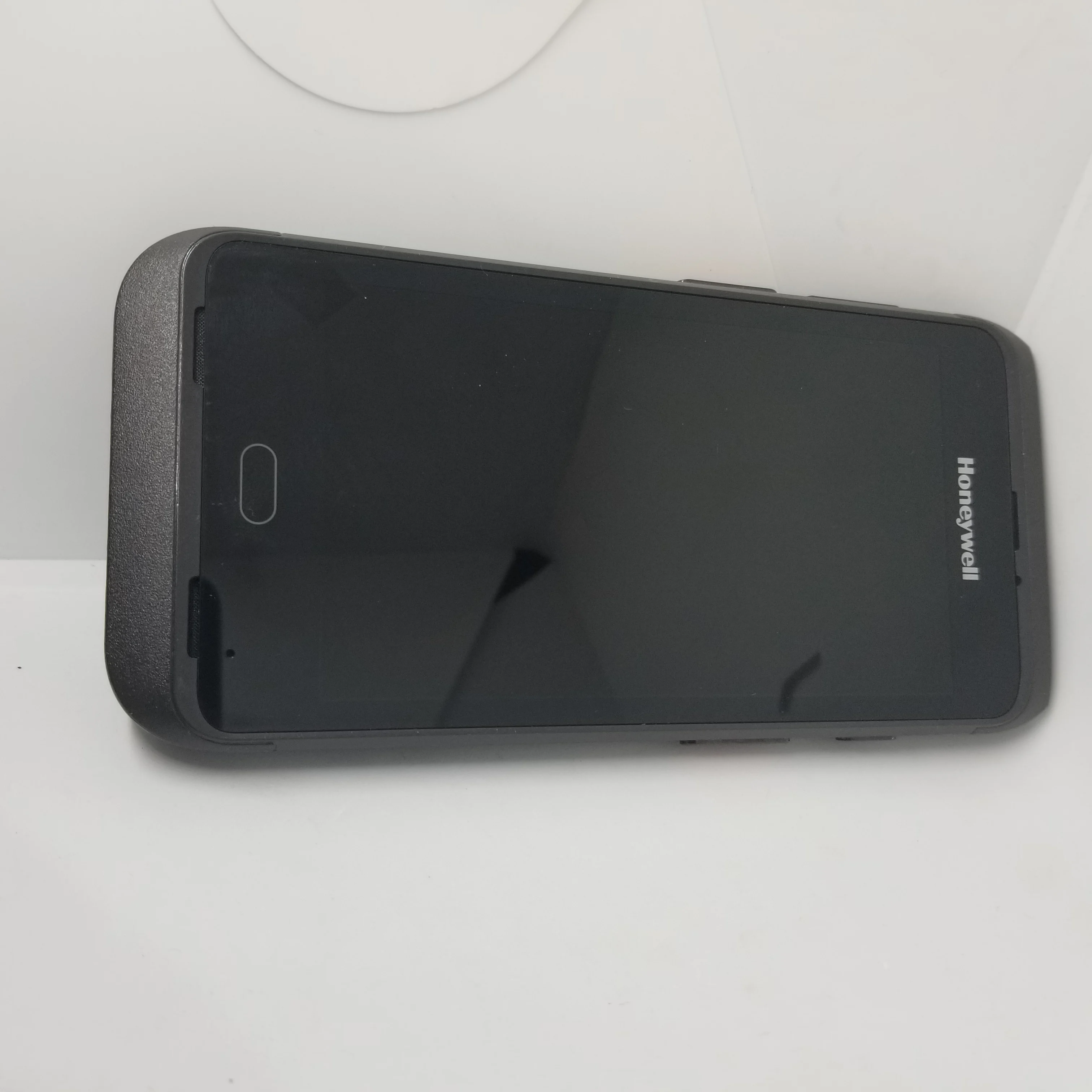 PRINT HEAD for HP printers 950 951 for HP pro OFFICEJET 8100 printhead for hp 8600 printing head for hp 8600 printer head