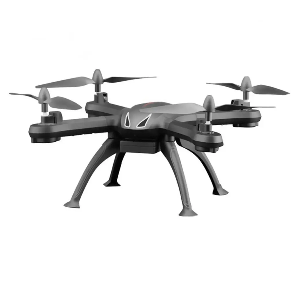 X6S RC Дрон 4K 1080p Квадрокоптер с 720p 480p HD камерой 2 4 ГГц Wifi FPV дроны аэрофотосъемка