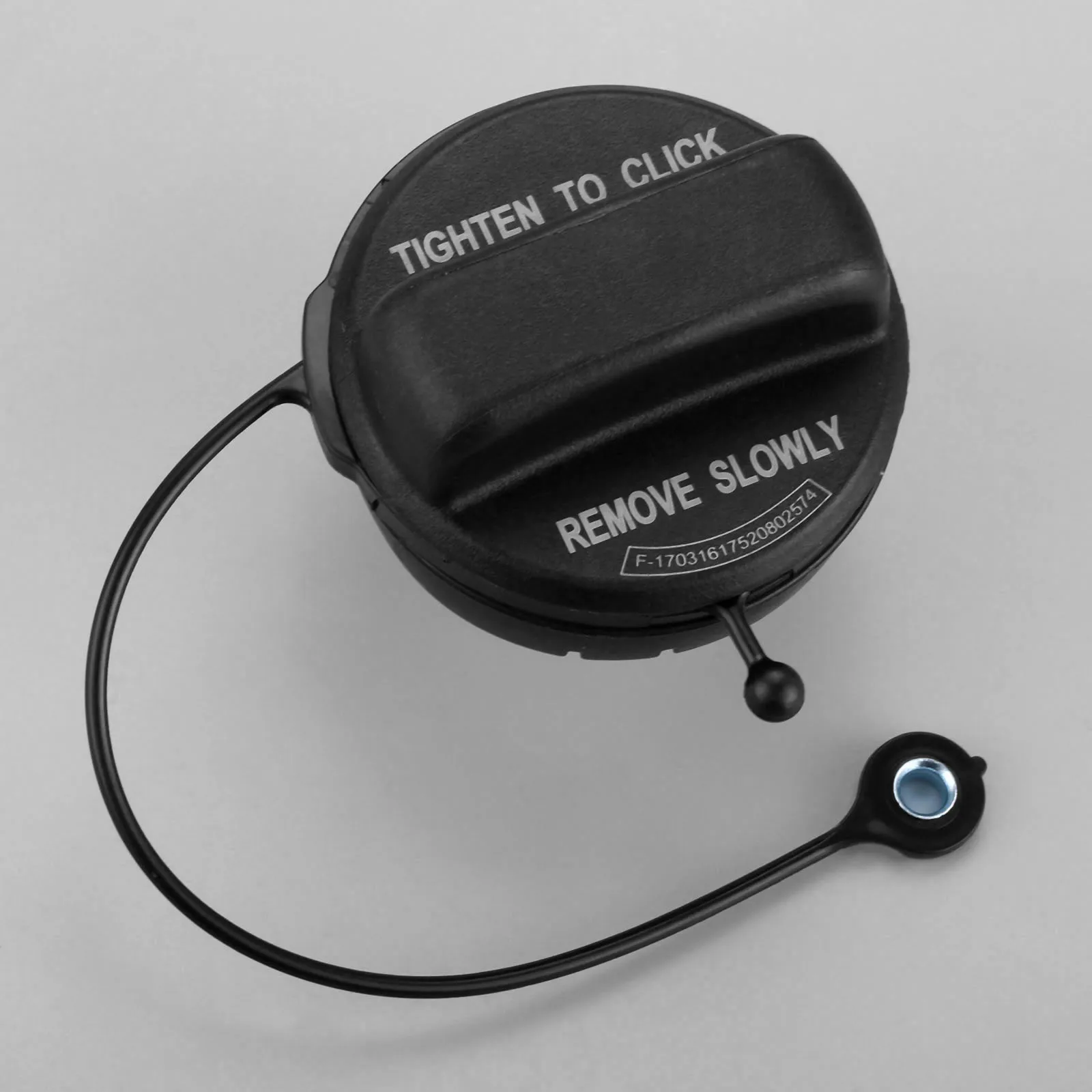 Rubber Fuel Gas Petrol Filler Tank Cap 17670-SHJ-A31 Fit For Honda Accord CR-V Pilot Ridgeline S2000 for Acura TSX TL RSX MDX | Автомобили