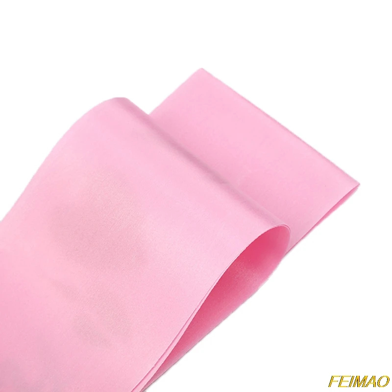 

Gender Reveal Pink Blue Sash Daddy to Be Tinplate Badge Decorat Baby Shower Gift