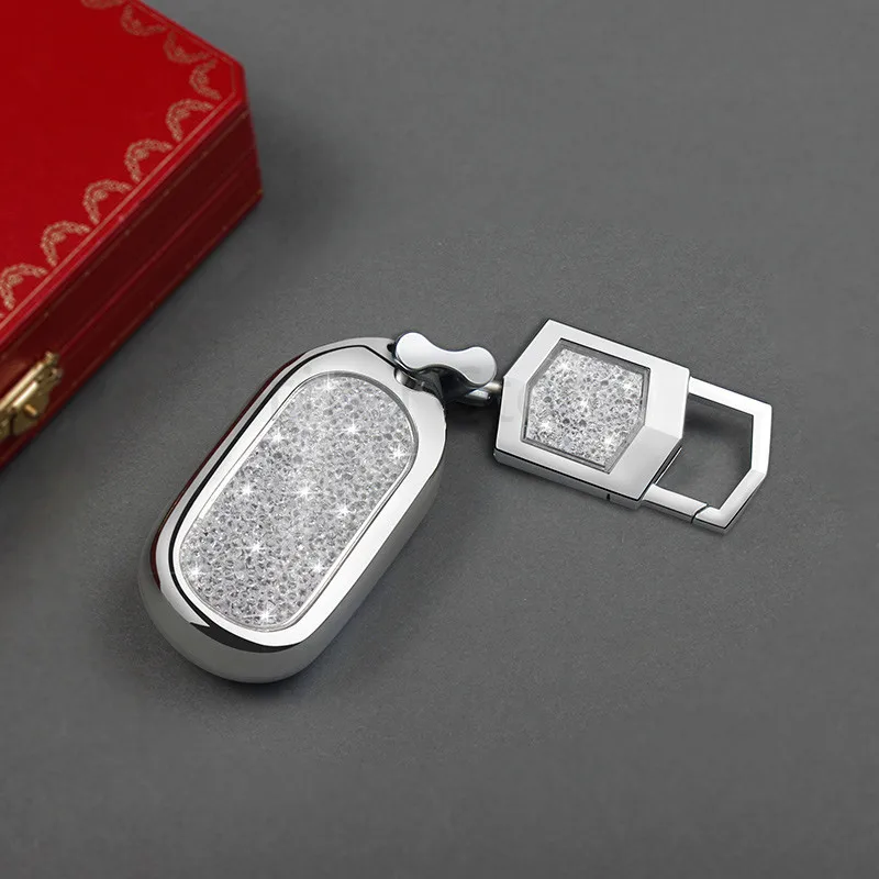 

Creative car styling for Maserati Levante Quattroporte Ghibli 2013 2014