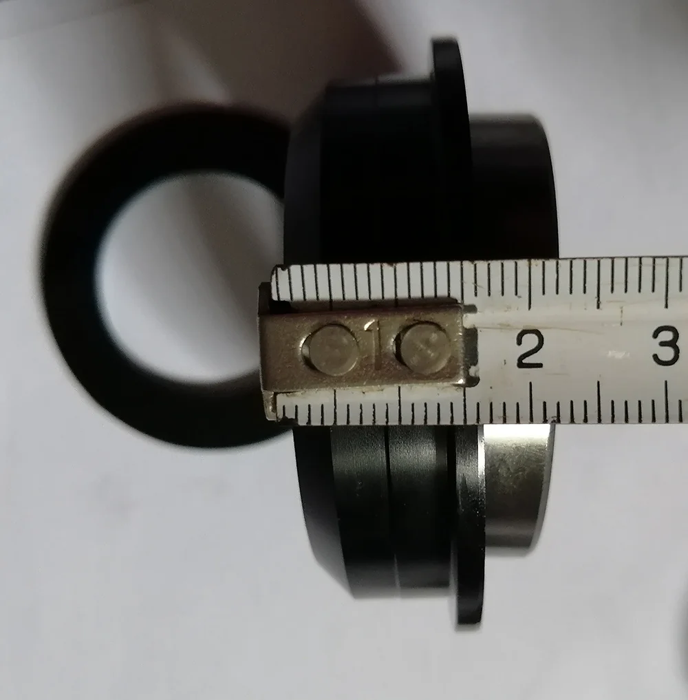 Гарнитура для электровелосипеда SUR RON|Гарнитура велоспорта| |