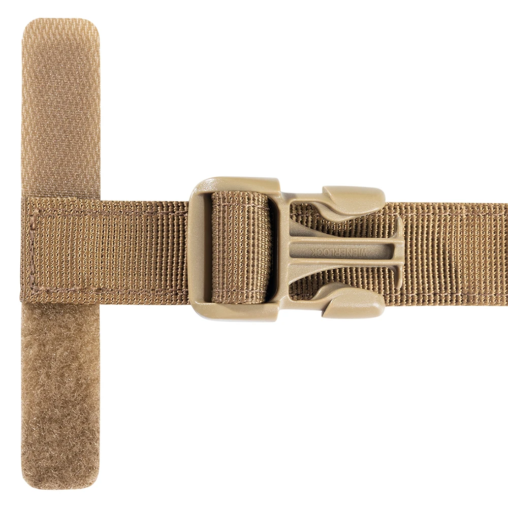 Отличный ELITE SPANKER тактический ошейник для собак регулируемые быстросъемные