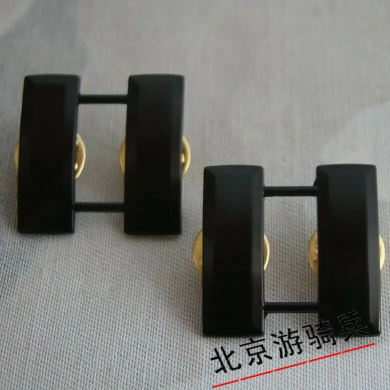 Tomwang201. Значок брошь в стиле капитан армии США|Спортивные сувениры| |