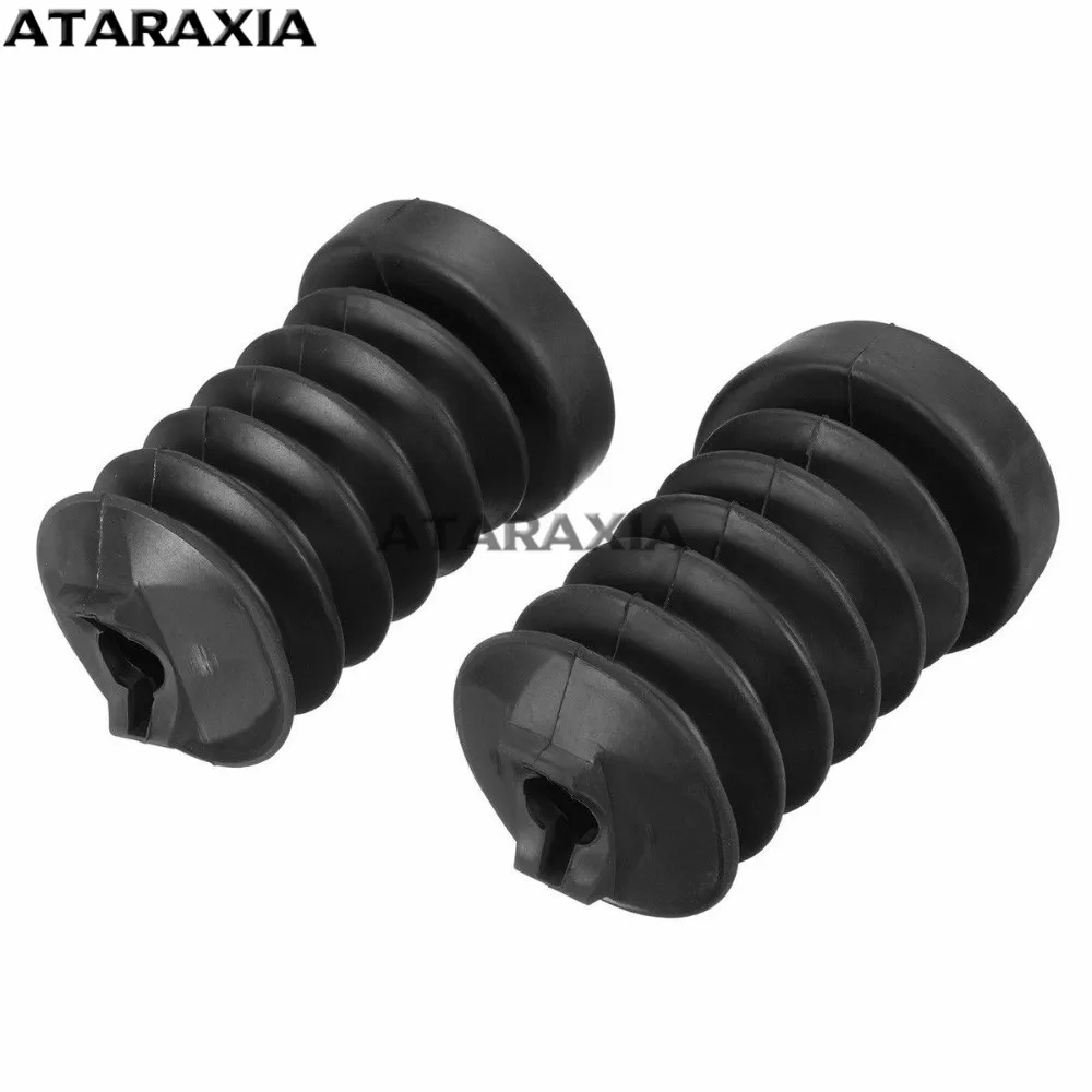 Резиновые детали резиновая задняя крышка вилки защитная накладка для ботинок