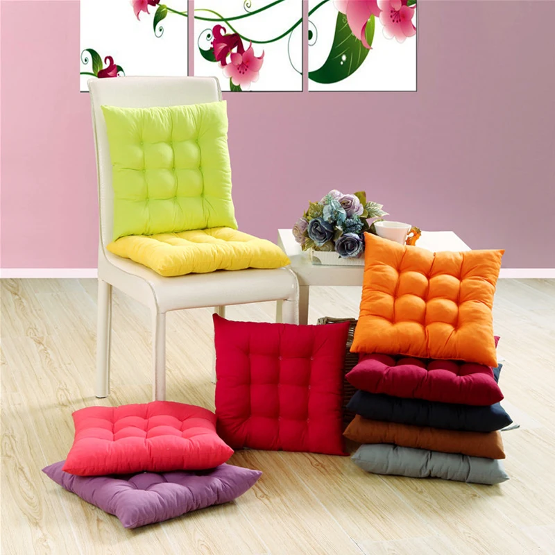 

Home Textile