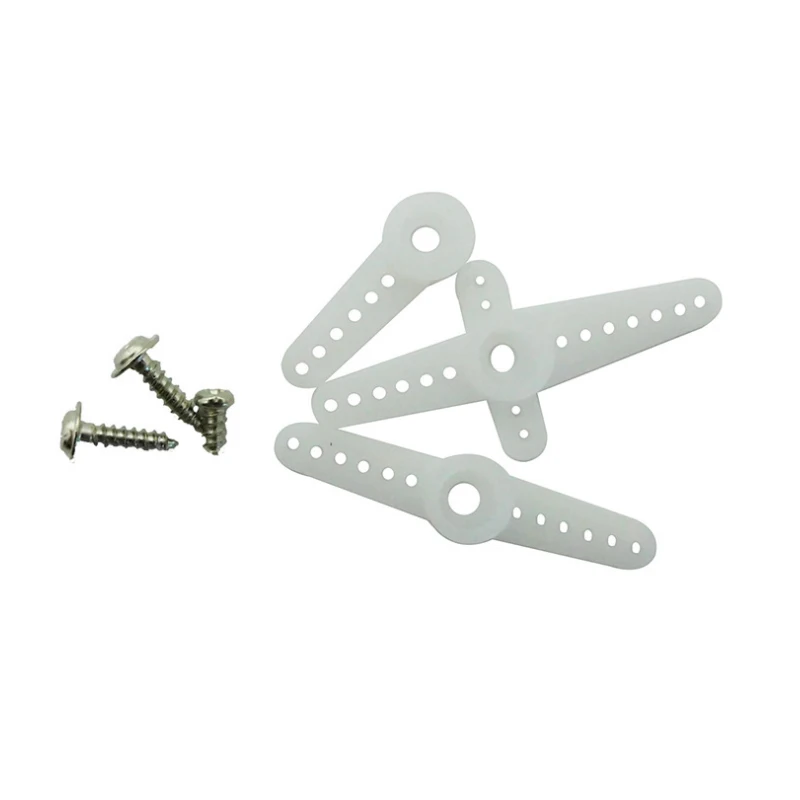 1 шт 9g sg90 мини микро серводвигат