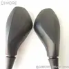 Изображение товара 4