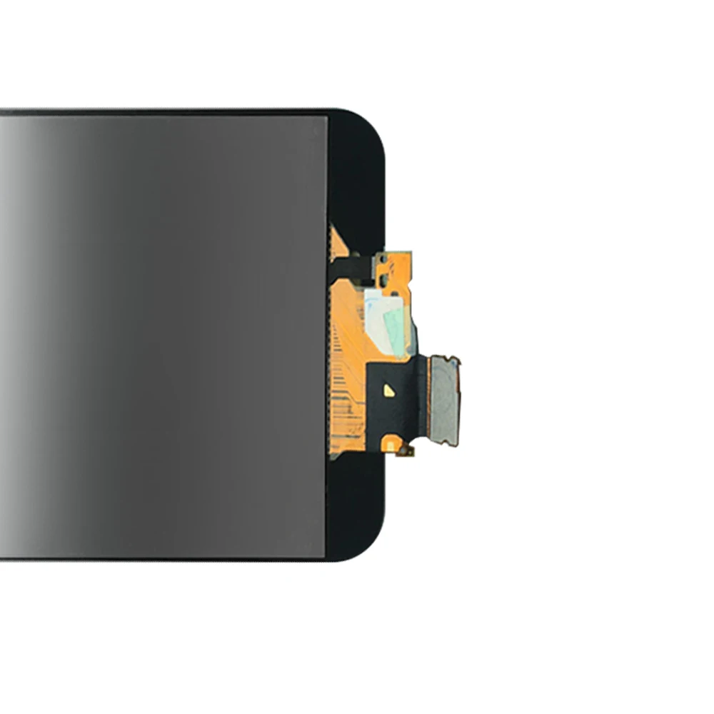 100% протестированные Новые запасные части LCD s дисплей для LG Nexus 5X H790 H791