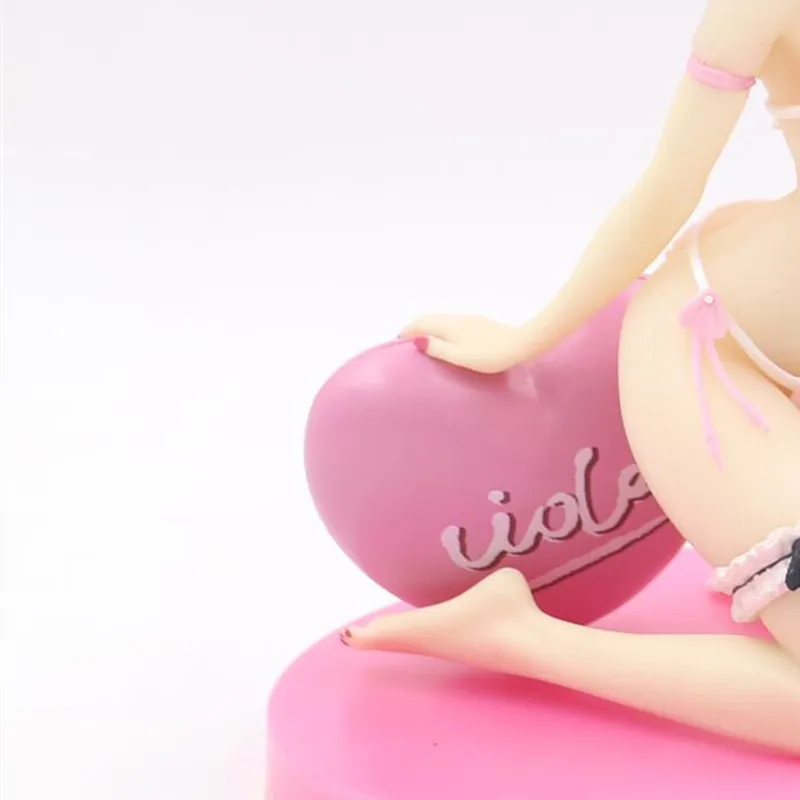 1/6 масштаб R18 + сексуальные фигурки аниме девушки одеваются куклы бикини версия