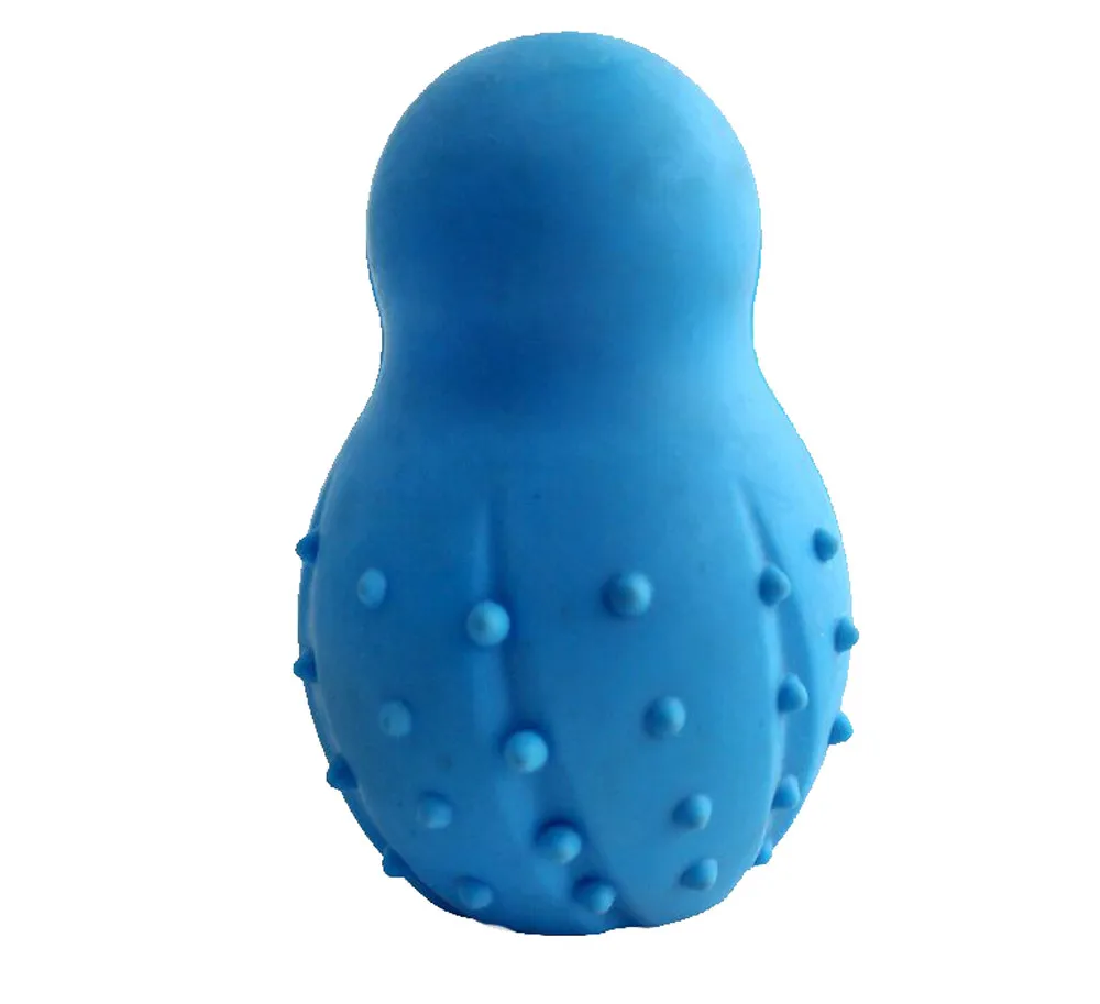 Игрушки для домашних животных игрушка собак смешной интерактивный эластичный