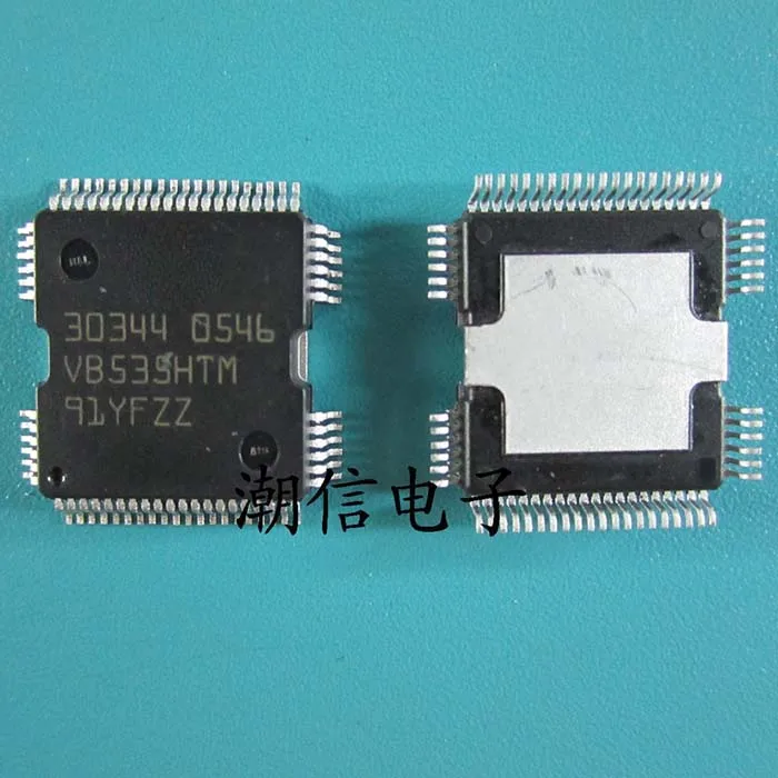 Все автомобиль IC чипсы 3925 шт. включают в себя 30344 8201ag 24c16 R66 25020 151007 16212886 D70F3426 6205G
