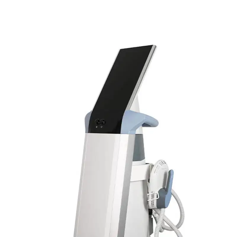 

EMSlim Electromagnetic Body Weight loss Machine Slimming emslim Muscle Stimulate Fat Removal Body Slimming build muscle Machine
