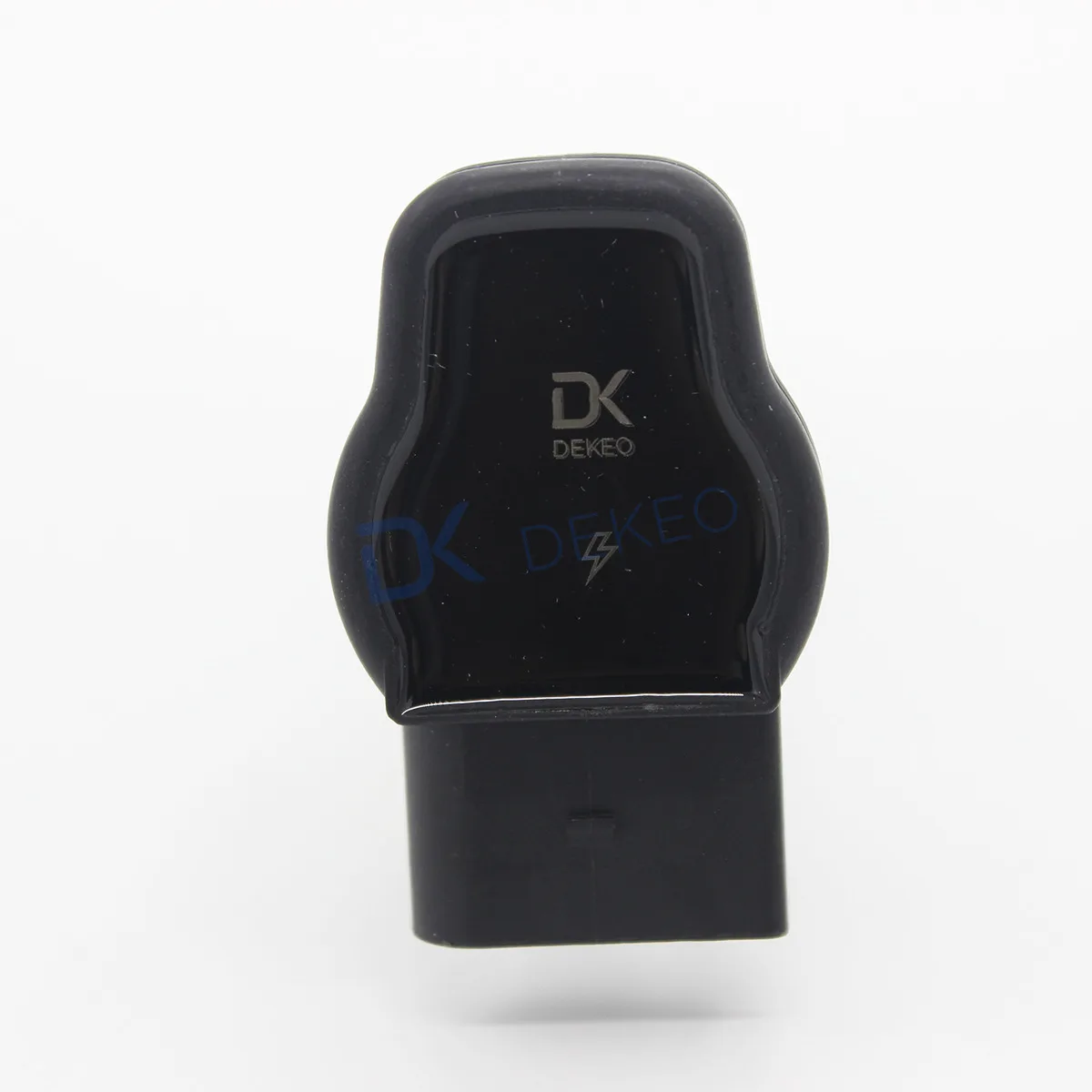 Катушки зажигания DEKEO для Magotan CC Sagitar Golf 6 Scirocco Sharan Beetle Audi A5 A6 A4(B7)A6L A4L(B8)Q5 Q3