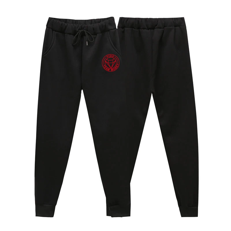 A537 Женский комплект 2 шт. спортивный костюм с капюшоном, осень, Roupas Feminina, спортивный костюм, модная спортивная одежда в полоску, спортивная одежда для бега