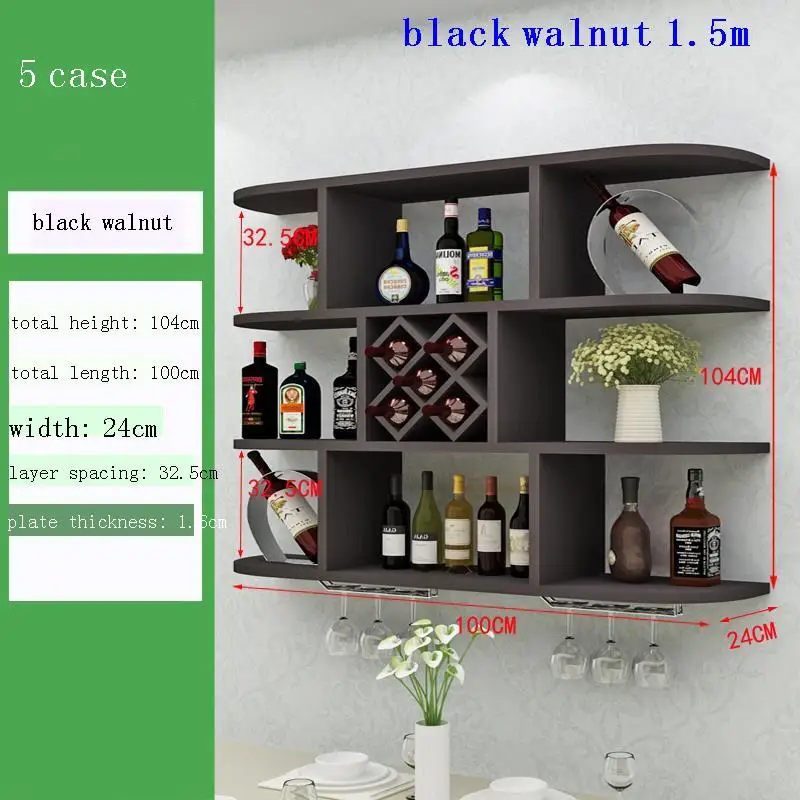 Мобильная Кухня Kast для гостиной Gabinete Mobile Per La Casa стеллаж хранения барная полка