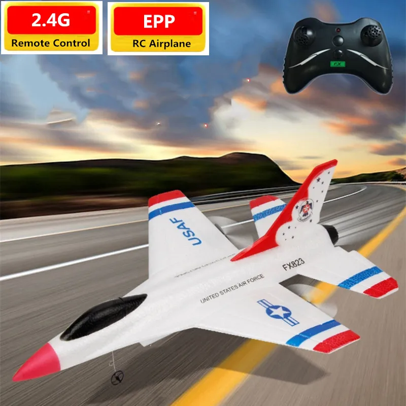 

Летательный аппарат с дистанционным управлением, 2,4G, 150 м