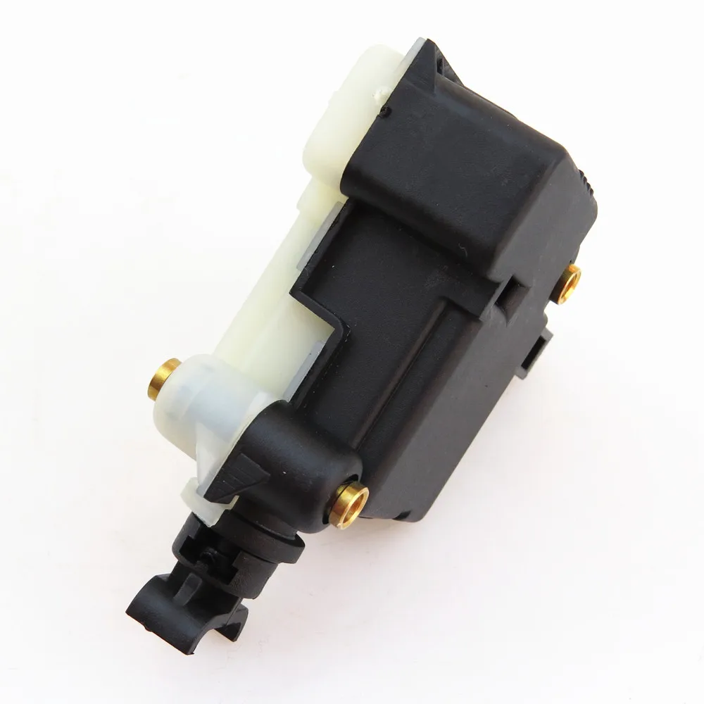 Привод замка заднего багажника READXT основание крышки кронштейн защелки и