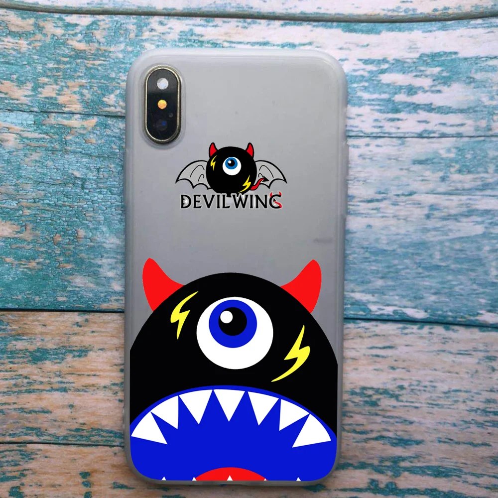 Силиконовый мягкий чехол для ТПУ IPhone X xs Max 6 6S Plus 5 5S 8 8plus 7 7Plus 11 11Max 11pro |