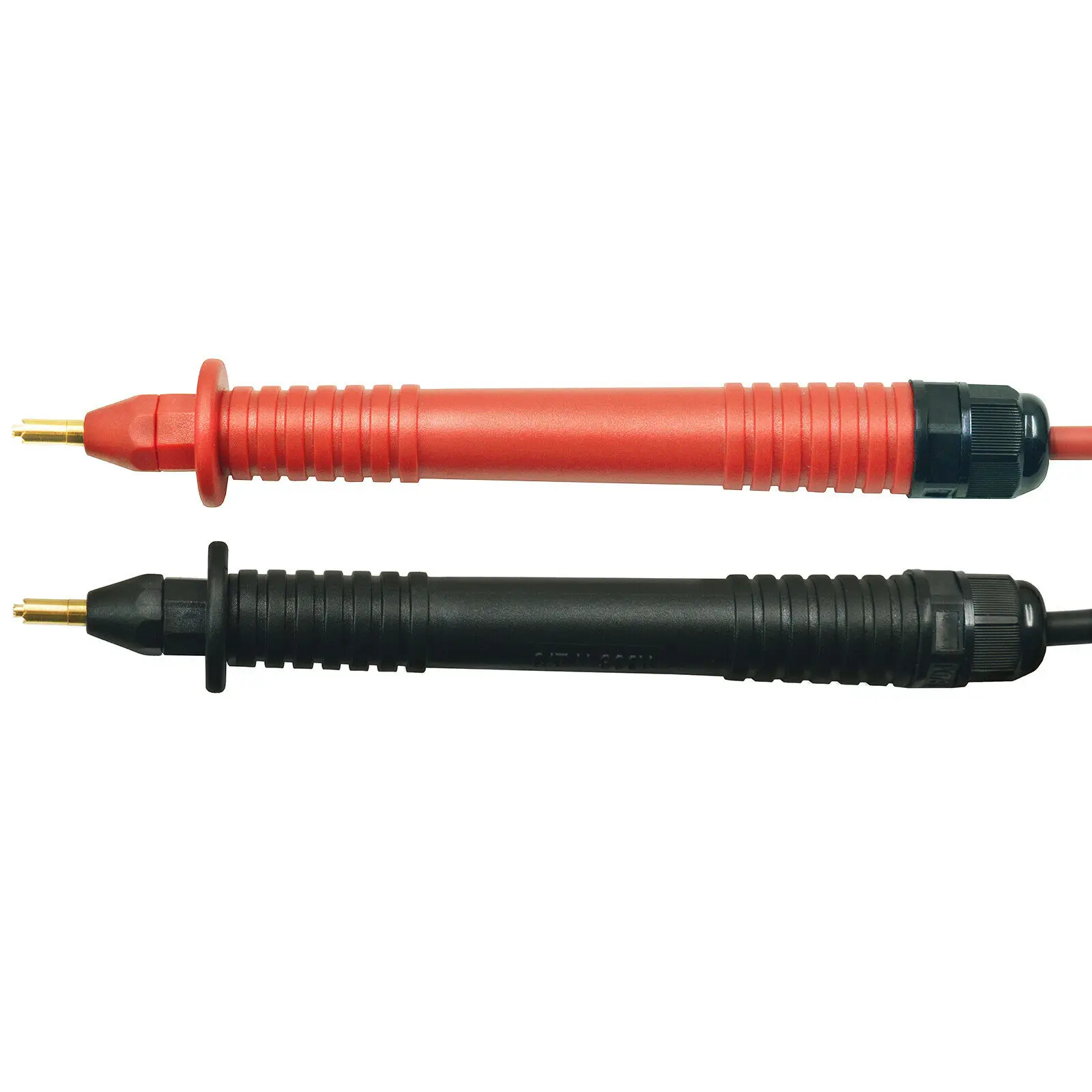 ZIBOO 9465-10 пин Тип 4 Терминал зонд для BT3554 BT3554-01 Батарея HiTester Hioki ручной тестер |
