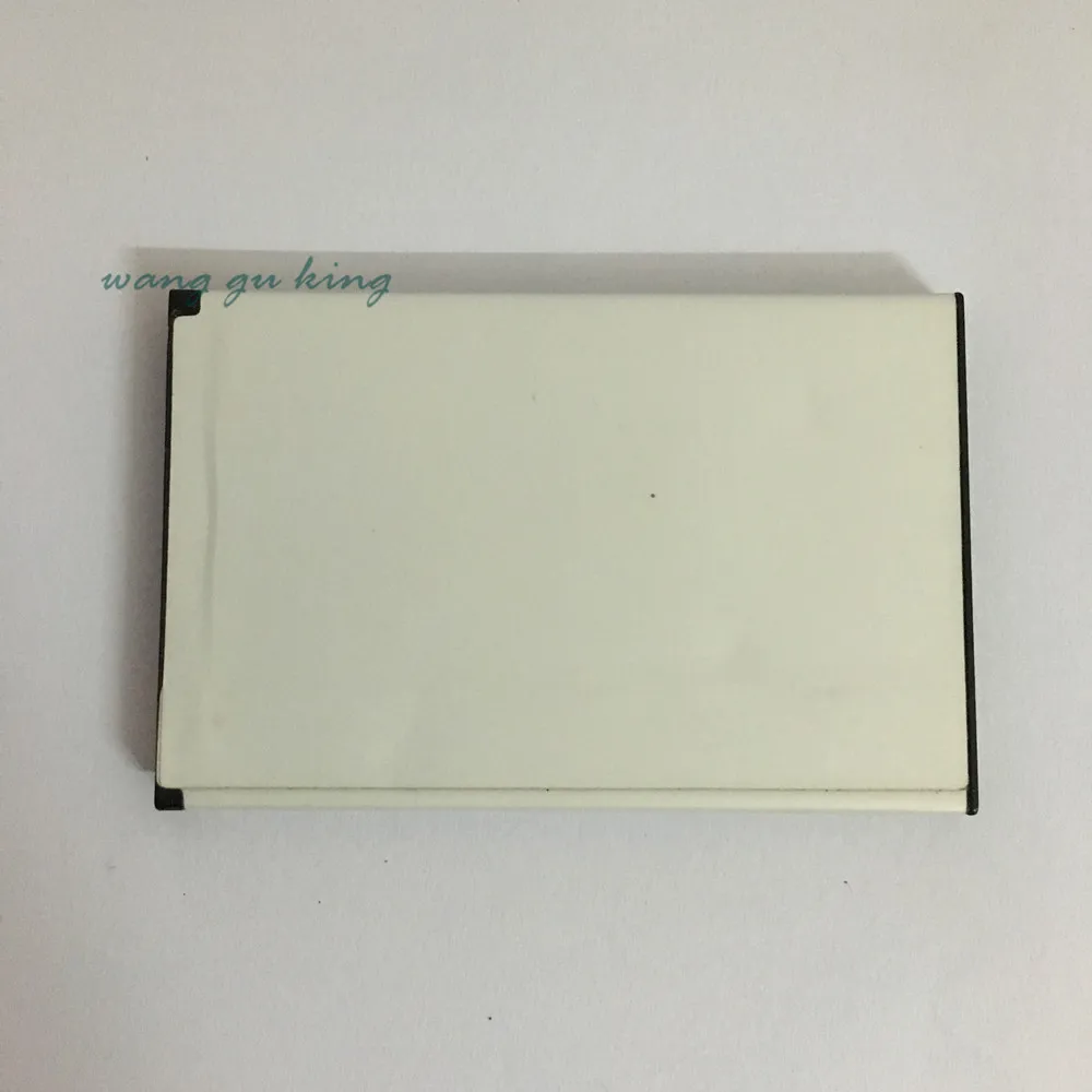 

3.7V 1100mAh Li3711T42P3h654246 For ZTE Battery High Quality For ZTE Battery Backup Replacement