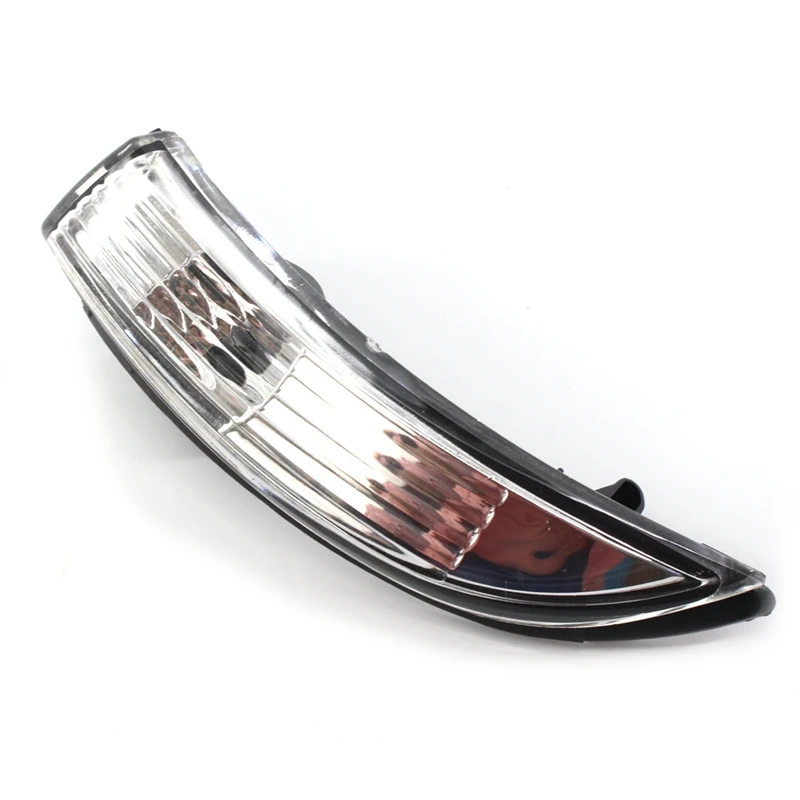 Автомобильный зеркальсветильник Тель поворота s дверное крыло фотолампа